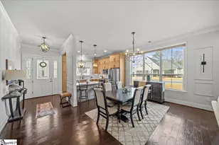 146 Stanbury Dr, Clemson, SC 29631 - Photo 9