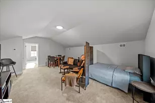 146 Stanbury Dr, Clemson, SC 29631 - Photo 27