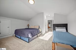 146 Stanbury Dr, Clemson, SC 29631 - Photo 25