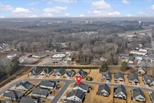 146 Stanbury Dr, Clemson, SC 29631 - Photo 37