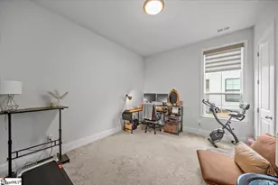 146 Stanbury Dr, Clemson, SC 29631 - Photo 19