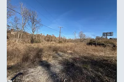 901 Chesnee Highway, Spartanburg, SC 29303 - Photo 5