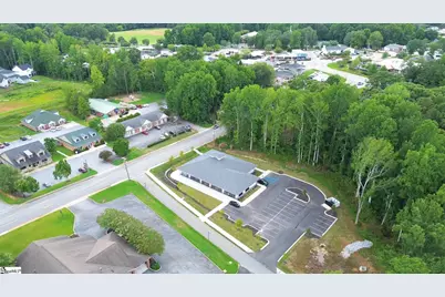 1 Brookside Drive #Unit 3, Travelers Rest, SC 20690 - Photo 1