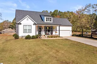 3 Sunset Ct, Williamston, SC 29697 - Photo 1