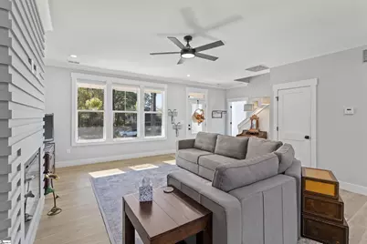 3 Sunset Court, Williamston, SC 29697 - Photo 3