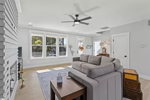 3 Sunset Ct, Williamston, SC 29697 - Photo 3