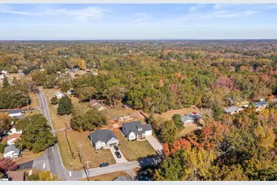 3 Sunset Court, Williamston, SC 29697 - Photo 25