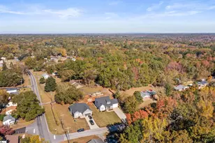 3 Sunset Ct, Williamston, SC 29697 - Photo 25