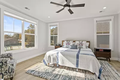 3 Sunset Court, Williamston, SC 29697 - Photo 9