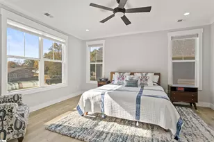 3 Sunset Ct, Williamston, SC 29697 - Photo 9