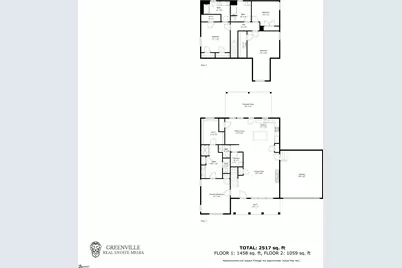 3 Sunset Court, Williamston, SC 29697 - Photo 29