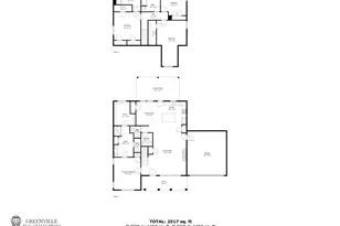 3 Sunset Ct, Williamston, SC 29697 - Photo 25
