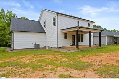 3 Sunset Court, Williamston, SC 29697 - Photo 23