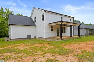 3 Sunset Ct, Williamston, SC 29697 - Photo 23