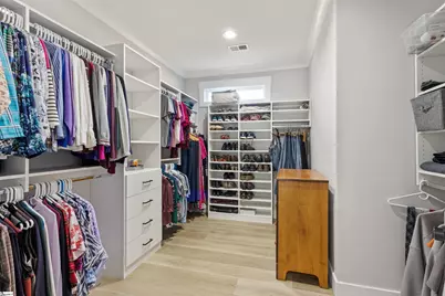 3 Sunset Court, Williamston, SC 29697 - Photo 13