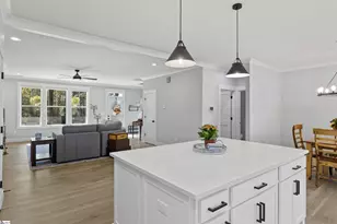 3 Sunset Ct, Williamston, SC 29697 - Photo 7