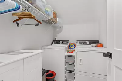 3 Sunset Court, Williamston, SC 29697 - Photo 19