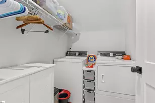 3 Sunset Ct, Williamston, SC 29697 - Photo 19