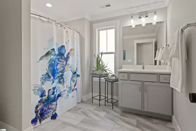 3 Sunset Court, Williamston, SC 29697 - Photo 17