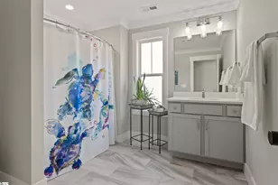 3 Sunset Ct, Williamston, SC 29697 - Photo 17