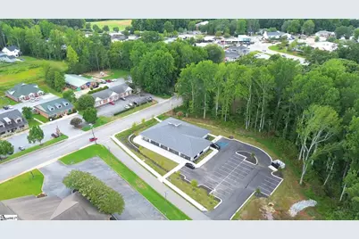 1 Brookside Drive #Unit 2, Travelers Rest, SC 29690 - Photo 1