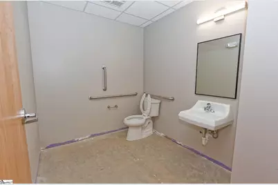 1 Brookside Drive #Unit 2, Travelers Rest, SC 29690 - Photo 7