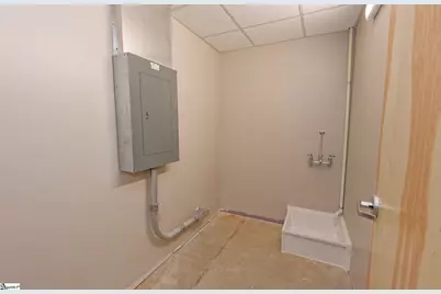 1 Brookside Drive #Unit 2, Travelers Rest, SC 29690 - Photo 5