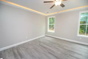 231 Patch Dr, Spartanburg, SC 29302 - Photo 7