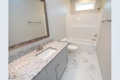 231 Patch Drive, Spartanburg, SC 29302 - Photo 21