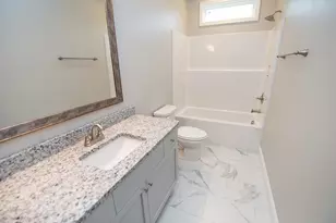 231 Patch Dr, Spartanburg, SC 29302 - Photo 21