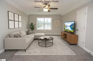 231 Patch Dr, Spartanburg, SC 29302 - Photo 25