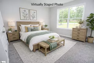 231 Patch Dr, Spartanburg, SC 29302 - Photo 9