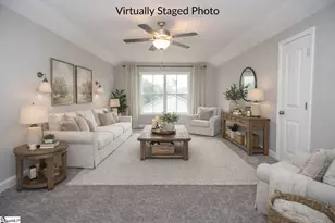 231 Patch Dr, Spartanburg, SC 29302 - Photo 15