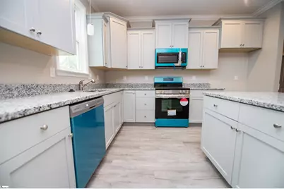 231 Patch Drive, Spartanburg, SC 29302 - Photo 9