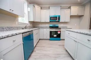 231 Patch Dr, Spartanburg, SC 29302 - Photo 9