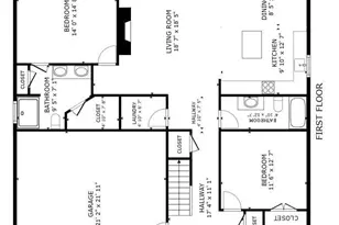 231 Patch Dr, Spartanburg, SC 29302 - Photo 21