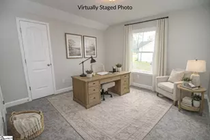 231 Patch Dr, Spartanburg, SC 29302 - Photo 19