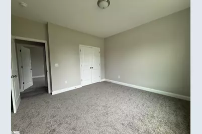 231 Patch Drive, Spartanburg, SC 29302 - Photo 23