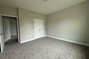 231 Patch Dr, Spartanburg, SC 29302 - Photo 23