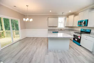 231 Patch Dr, Spartanburg, SC 29302 - Photo 7