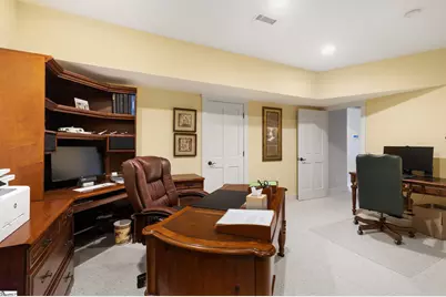 134 Ridgerunner Way, Travelers Rest, SC 29690 - Photo 29