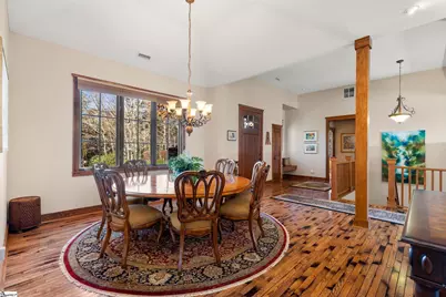 134 Ridgerunner Way, Travelers Rest, SC 29690 - Photo 7