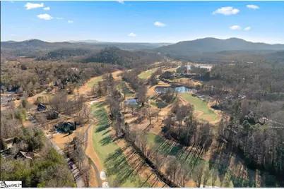 134 Ridgerunner Way, Travelers Rest, SC 29690 - Photo 35