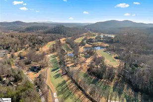 134 Ridge Runner Way, Travelers Rest, SC 29690 - Photo 35