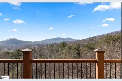 134 Ridgerunner Way, Travelers Rest, SC 29690 - Photo 21