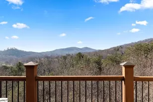 134 Ridge Runner Way, Travelers Rest, SC 29690 - Photo 21