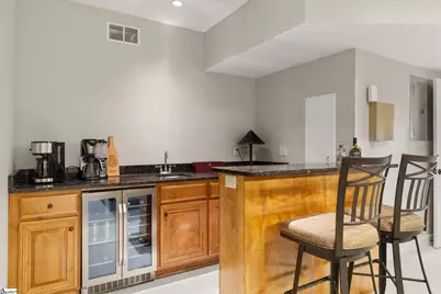 134 Ridgerunner Way, Travelers Rest, SC 29690 - Photo 31