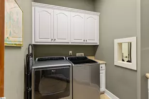 134 Ridge Runner Way, Travelers Rest, SC 29690 - Photo 23