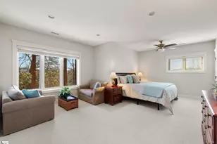 134 Ridge Runner Way, Travelers Rest, SC 29690 - Photo 25