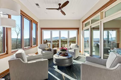 134 Ridgerunner Way, Travelers Rest, SC 29690 - Photo 9